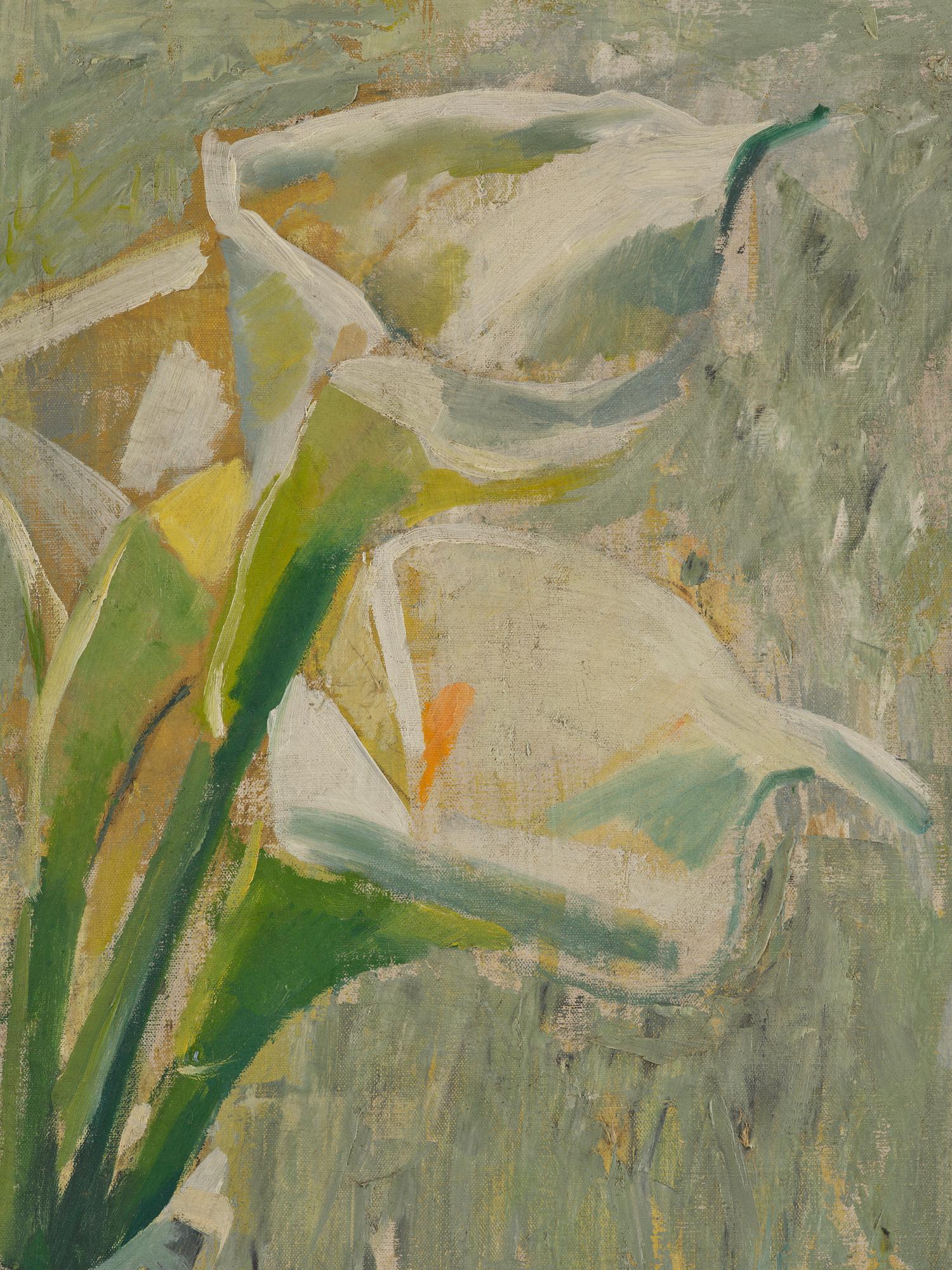 Dagmar Lodén, "Kallor".