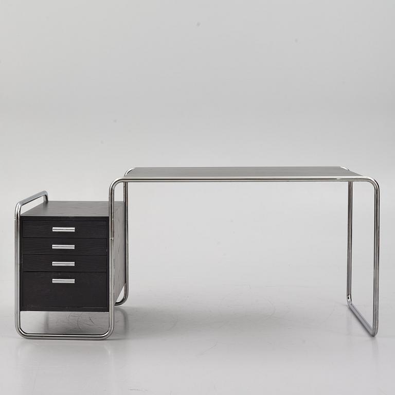 A model S285/1, Thonet.