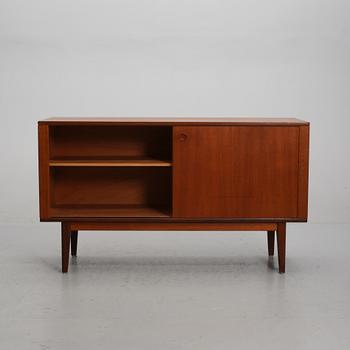 SIDEBOARD, 1950/60-tal.