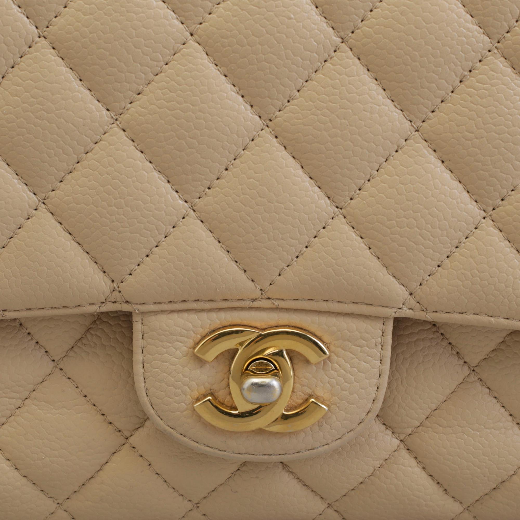 Bag by Chenl, "Double Flap-bag", 2010-11.