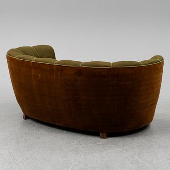 SOFFA, funkis, 1930/1940-tal.