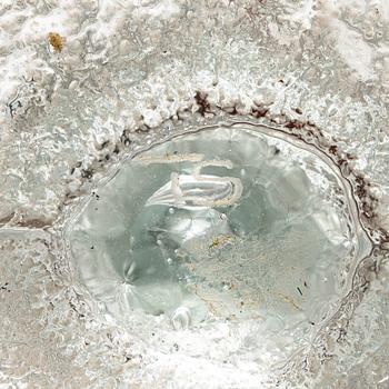 Timo Sarpaneva, ljusstakar, 7 st, "Festivo", Iittala.