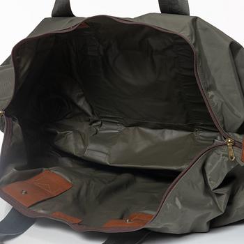 Mulberry, weekendväska.