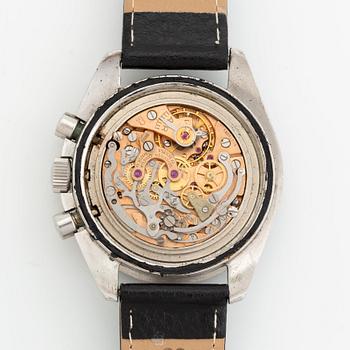 Omega, Speedmaster, kronograf, ca 1968.