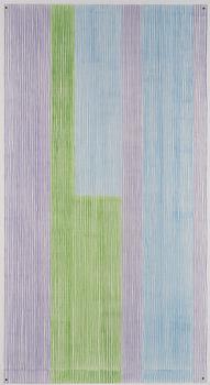 238. Annu Vertanen, "A Breathing Gaze".