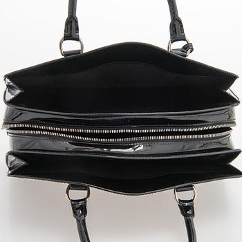 Louis Vuitton, "Pont Neuf", laukku.