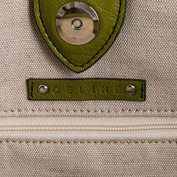 Celine, laukku, "Sulky Tote".