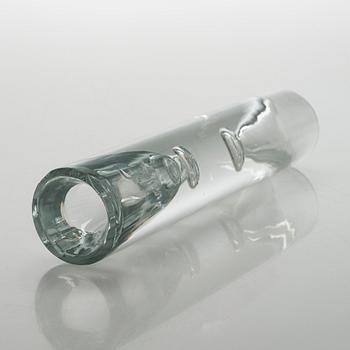 Tapio Wirkkala, konstföremål, modell K-256/54 signerad TAPIO WIRKKALA - IITTALA ORIG.