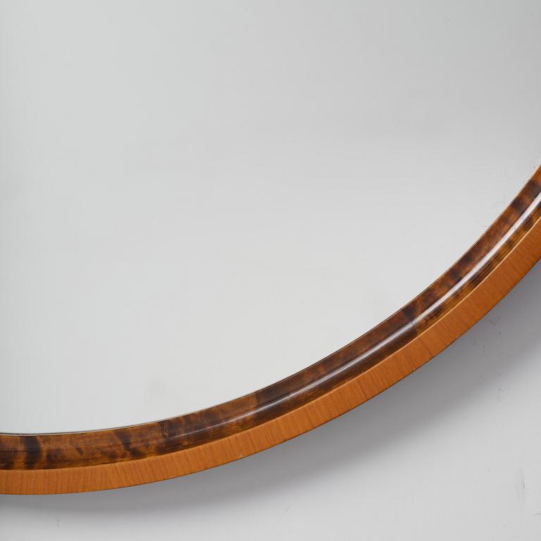 Spegel, Svenska Möbelfabriken, 1930/40-tal.