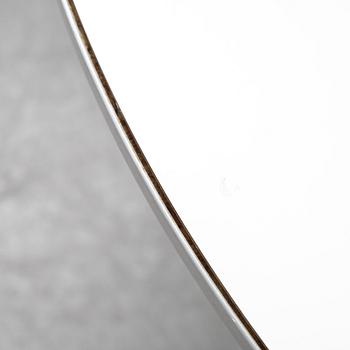 Bruno Mathsson och Piet Hein, matbord, Fritz Hansen, Danmark, 1986.