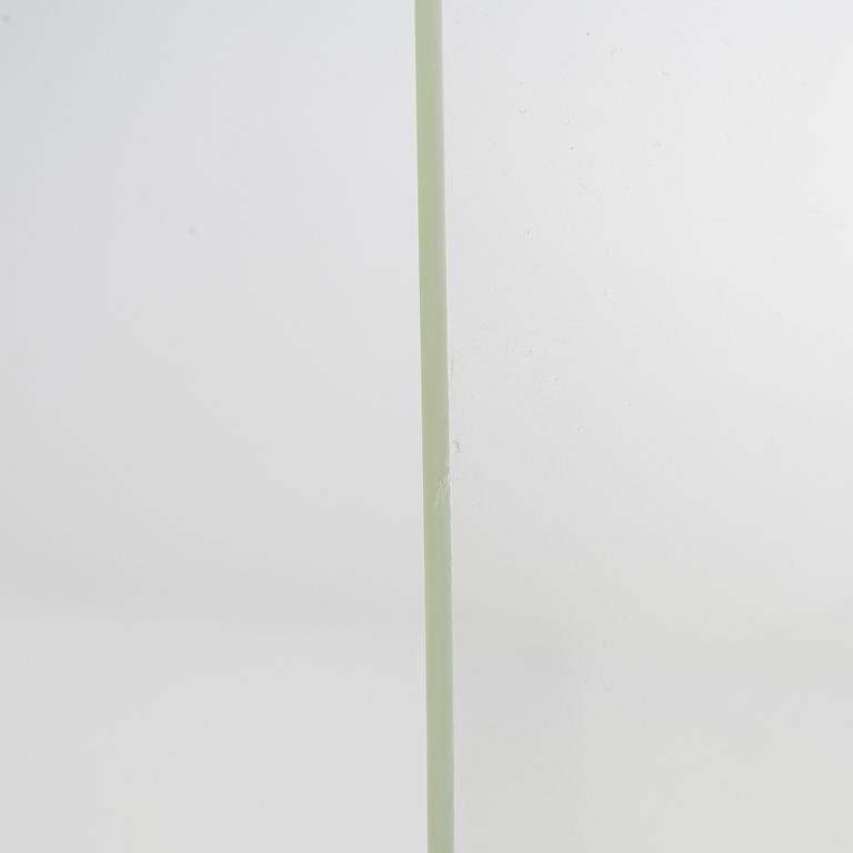 Ilkka Suppanen, sisustustakka, "Fireplace", Iittala 2000-luku.