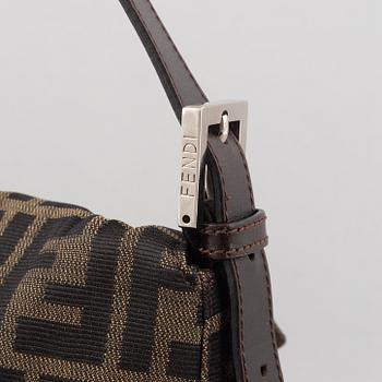 Fendi, bag, "Baguette".