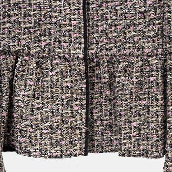 Giambattista Valli, kavaj, storlek 38/XXS.