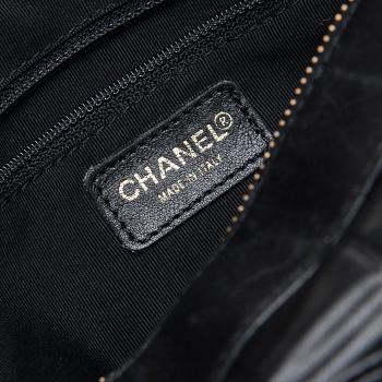 VÄSKA, Chanel.