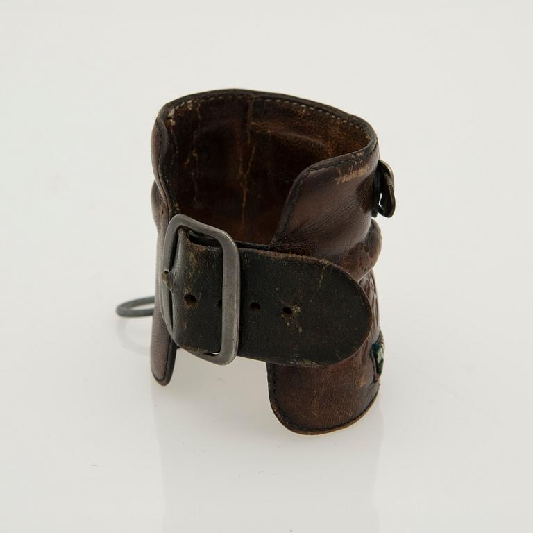 ARMBANDSUR, dam, Stima, 1900-luvun puoliväli.