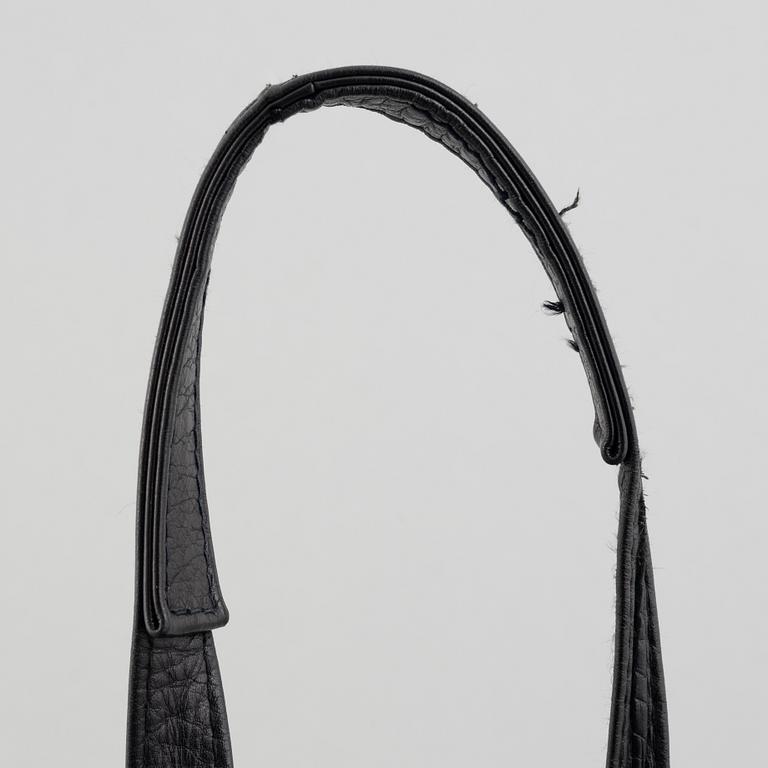 Christian Dior, bag, "Bucket bag", vintage.