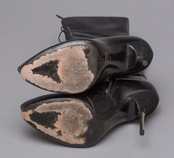 SKOR, Giuseppe Zanotti.