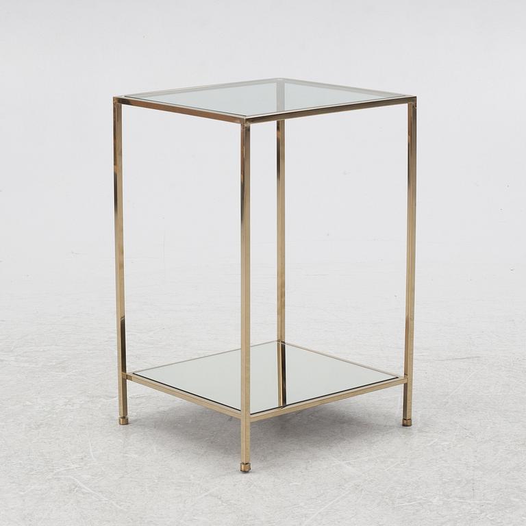 Ruth & Joanna, Side Table.