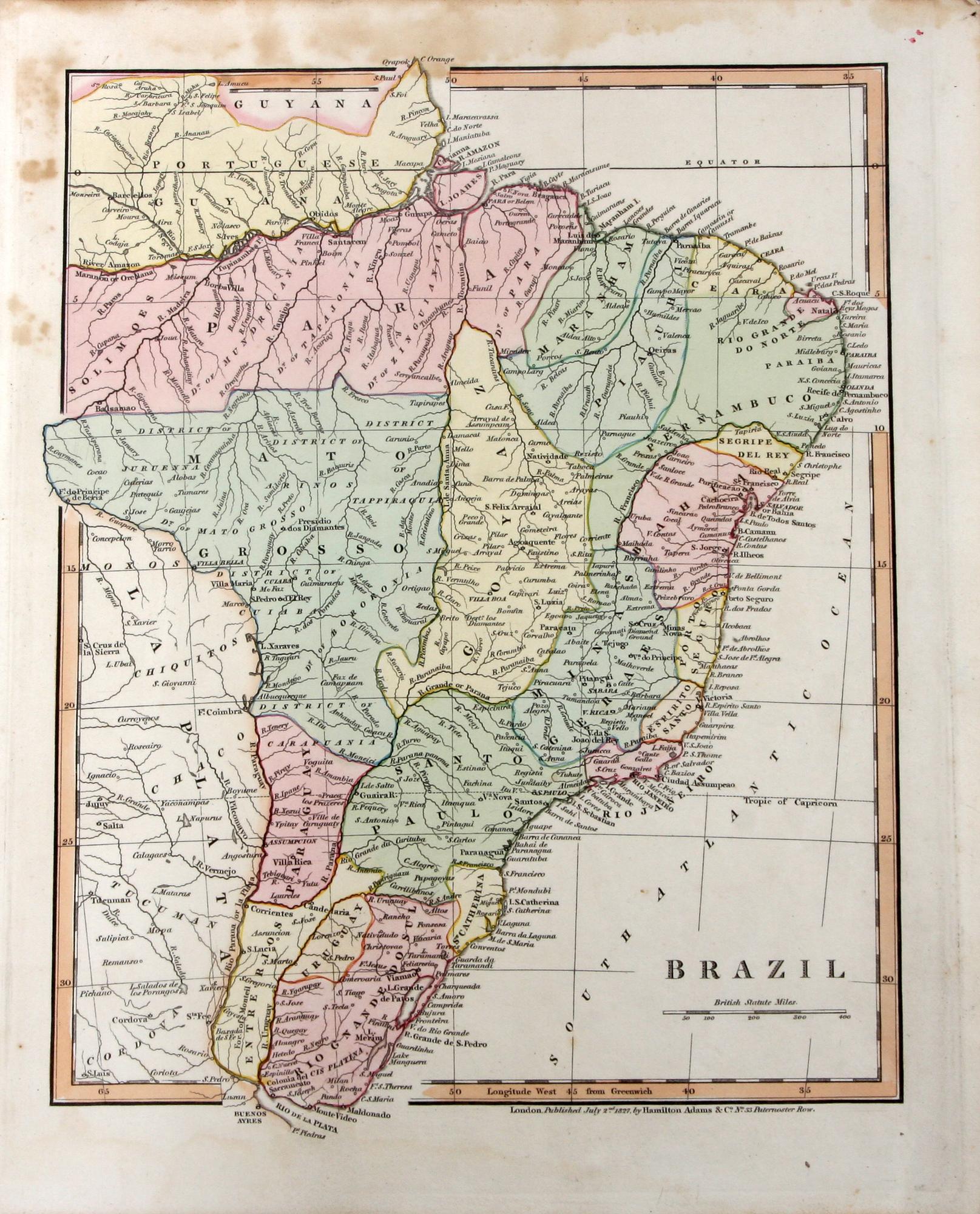 KARTOR, 10 st, 1790-1900.