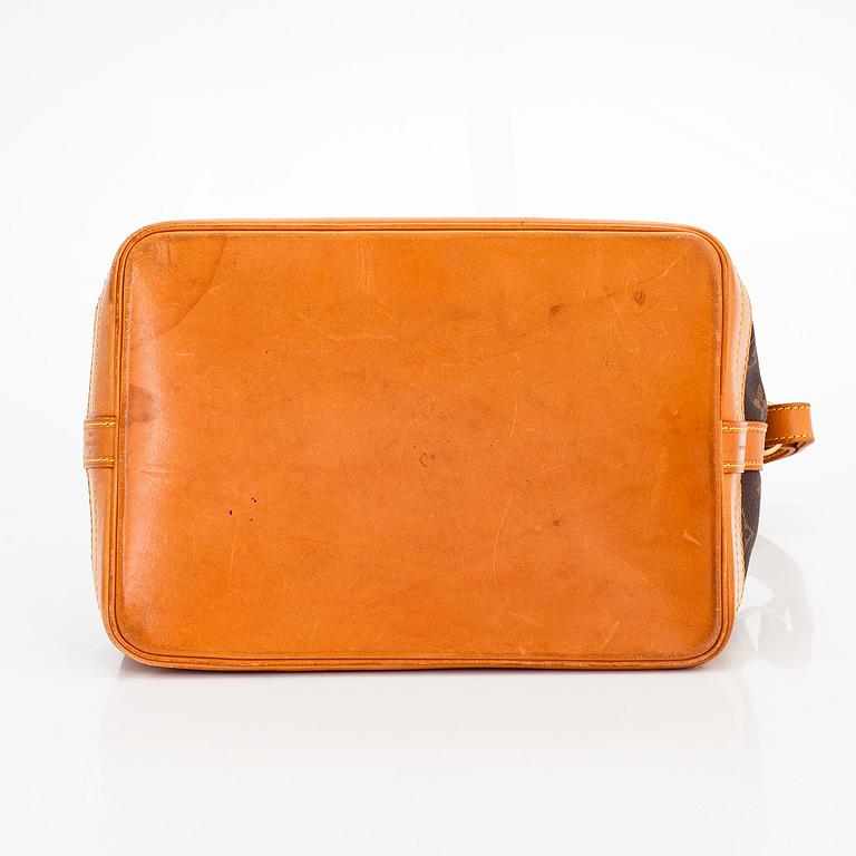 Louis Vuitton, "Noé", väska.