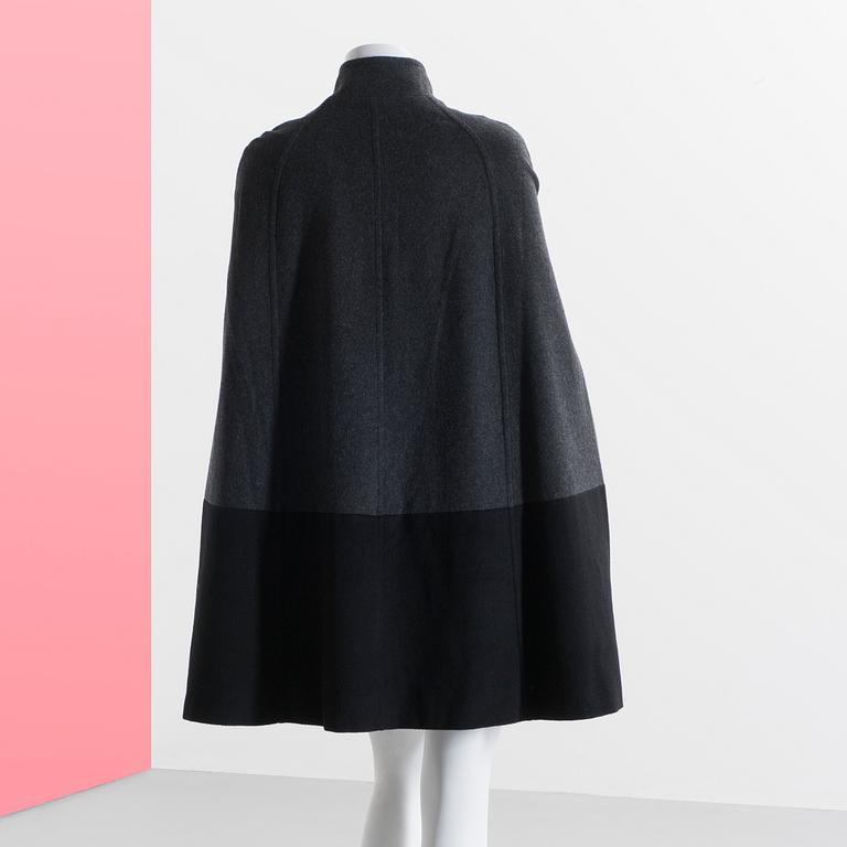 CAPE, Isabel Marant, size 6.