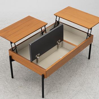 Morten Georgsen, A 'Chiva' coffee table, BoConcept, Denmark.