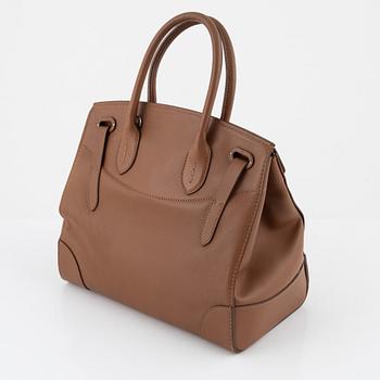 Ralph Lauren, väska, "Ricky".