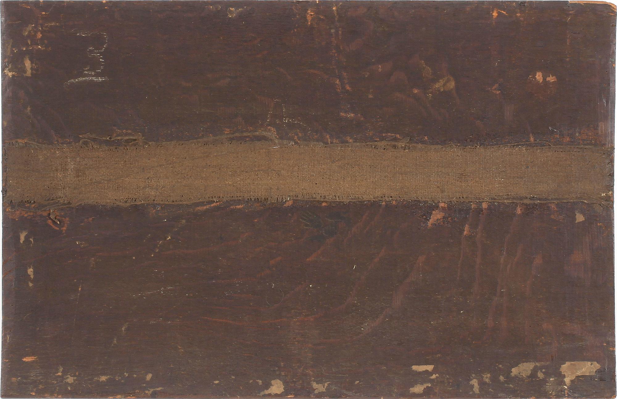 Sebastiaen Vrancx, Battle scene.