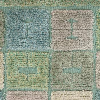 MATTA. Reliefflossa. 370,5 x 248 cm. Signerad IHK.