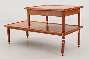 BORD, "1073", Josef Frank, Svenskt Tenn.