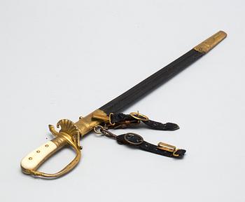 HIRCHFÄNGER, Weyersberg, Kirschbaum & Co , för järgmästare, 1800-talets slut.