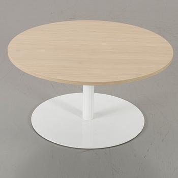 SOFFBORDBORD, troligen Pedrali, Italien,