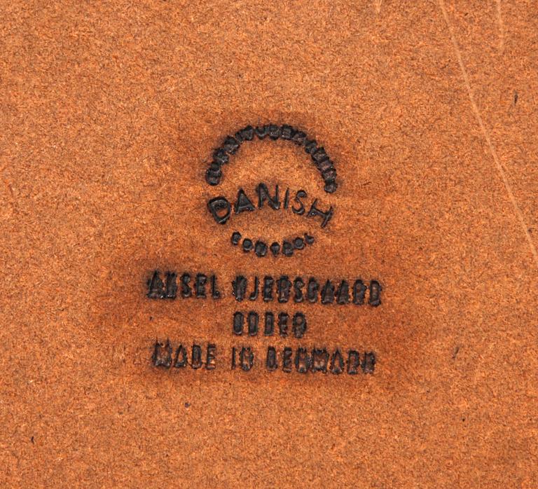 SPEGEL, Aksel Kjersgaard, Odder, Danmark.