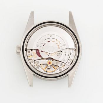 Rolex, Explorer, ca 2008.