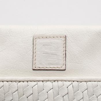 AXELREMSVÄSKA, Fendi.