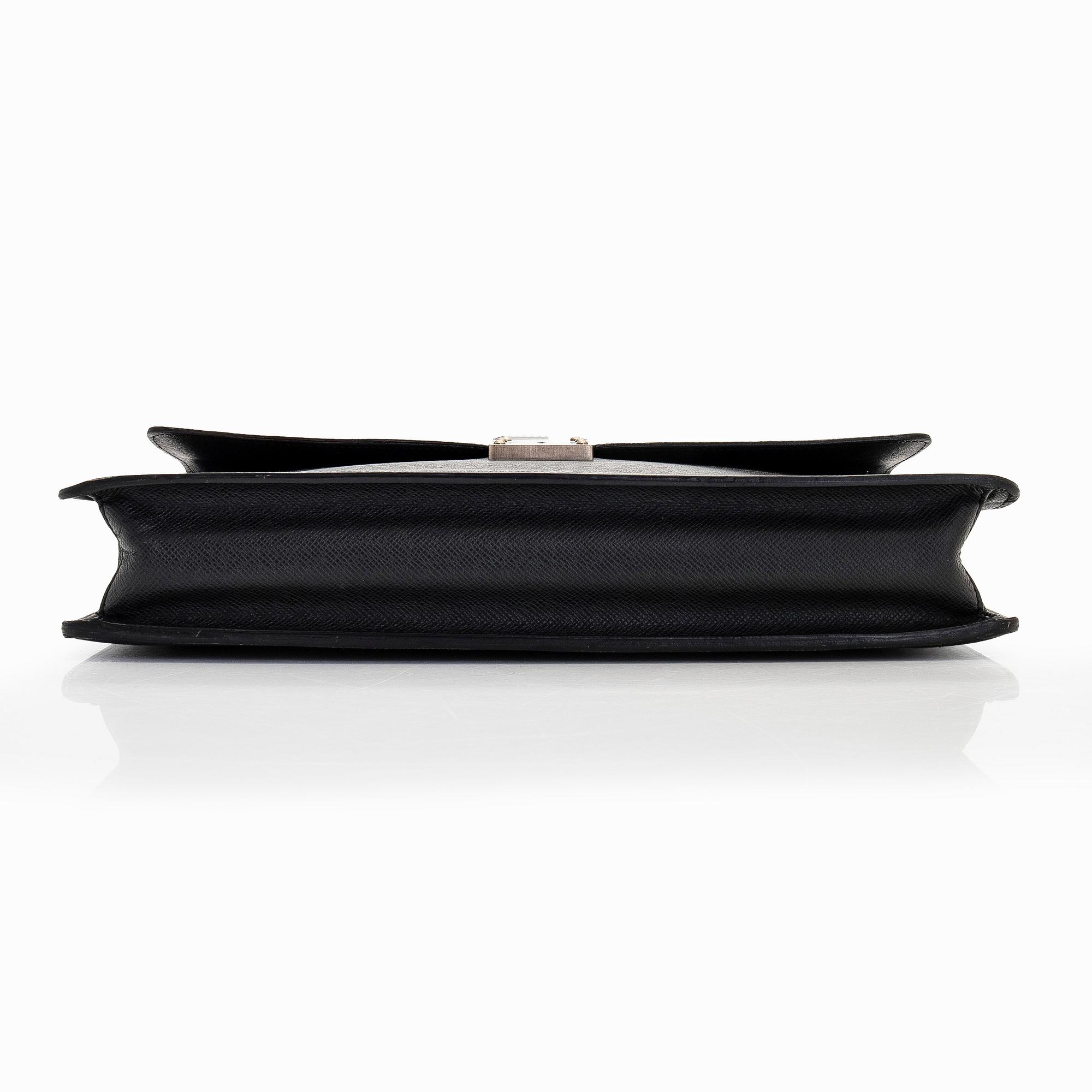 Louis Vuitton, salkku, "Neo Robusto".
