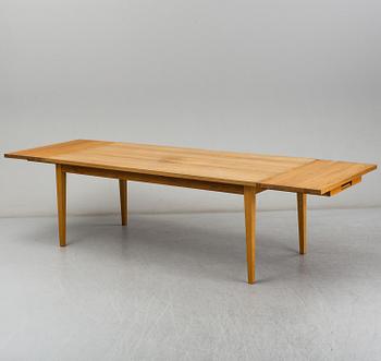 MATBORD, G.A.D, 2000-tal.
