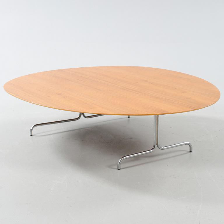 BORD, "She", Johanna Egnell, David Design, 2000-tal.