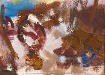 Erling Ärlingsson, "Rud".