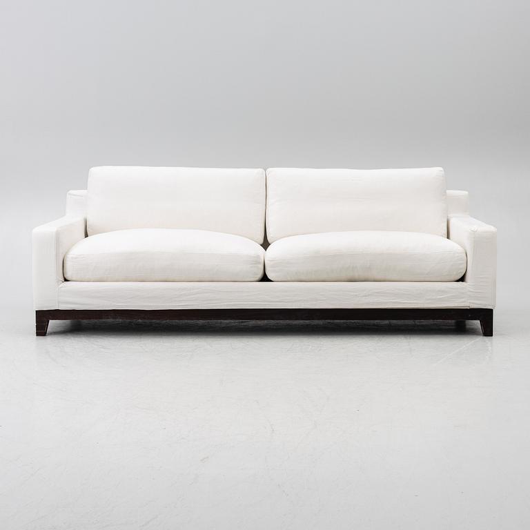 Sofa Jio furniture, contemporary.