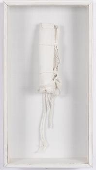 Rune Hagberg, "Objekt".