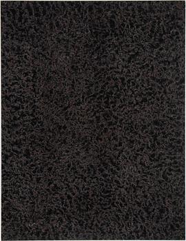 Karl Norin, fuskpäls på duk, vakuumförpackad i plast, signerad och daterad 2013 a tergo.