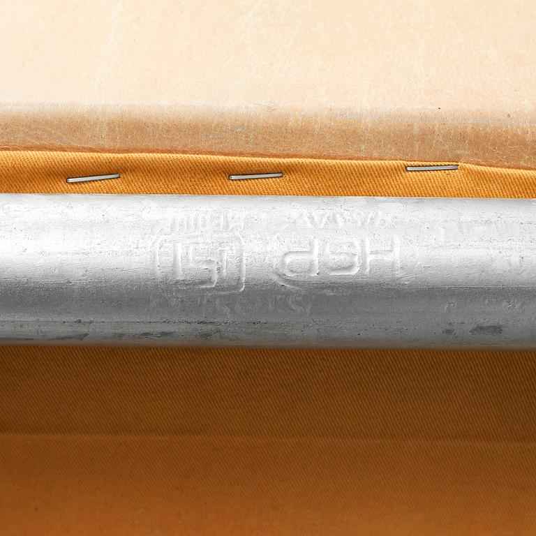 a daybed from House Doctor, Sweden 21st century.