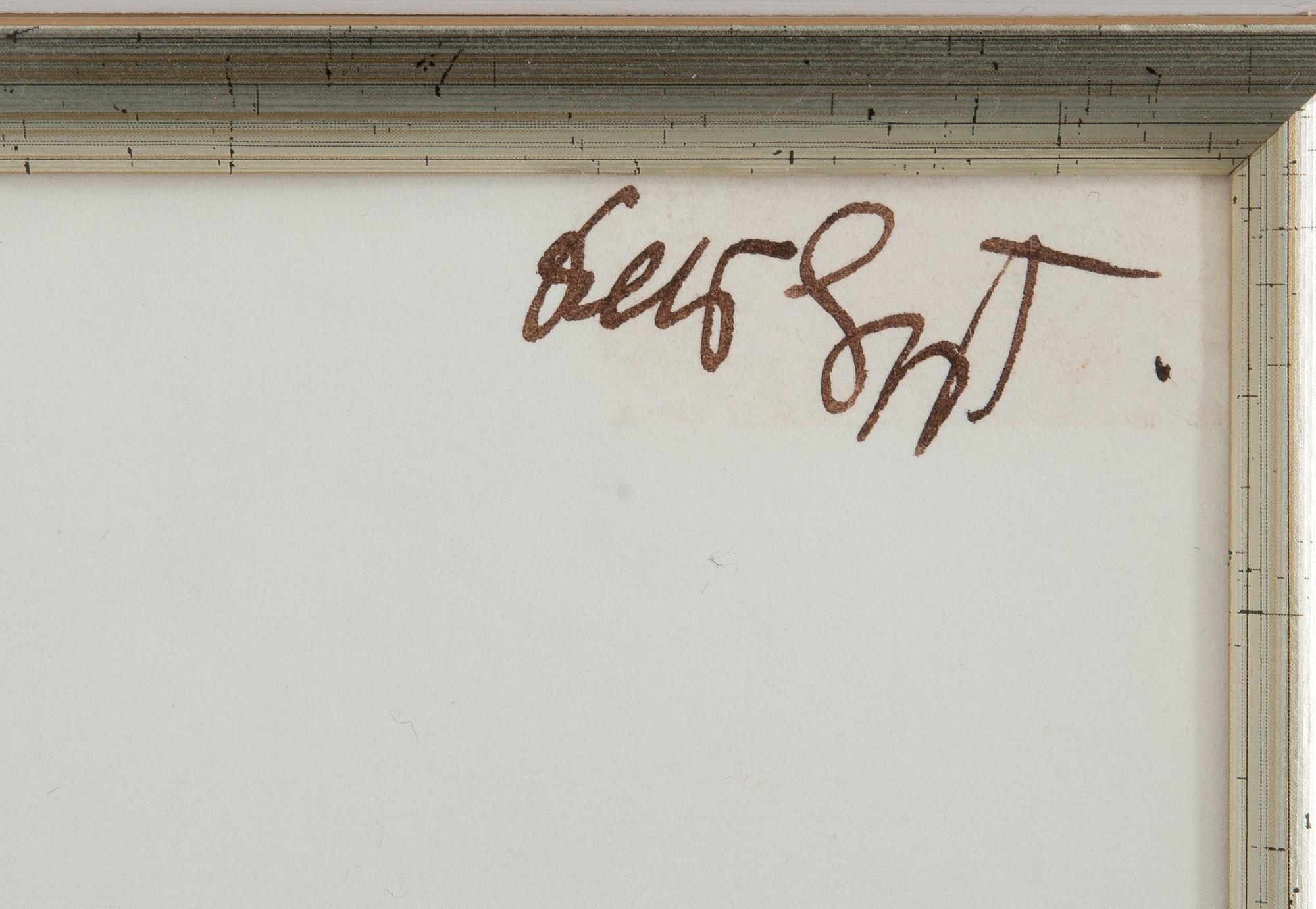 Olli Lyytikäinen, "WITHOUT TITLE".