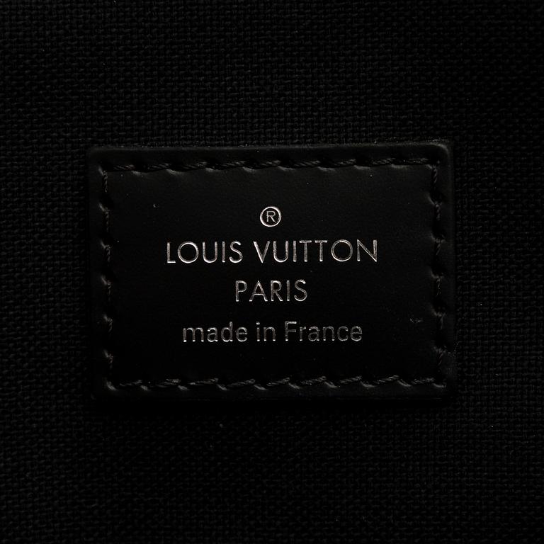 Louis Vuitton,  laukku, "Tadao".