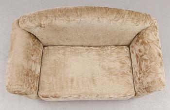 BARNSOFFA, 1900-/2000-tal.