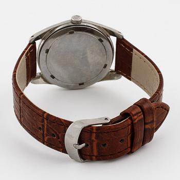 CERTINA, Sportsman, wristwatch, 35 mm.