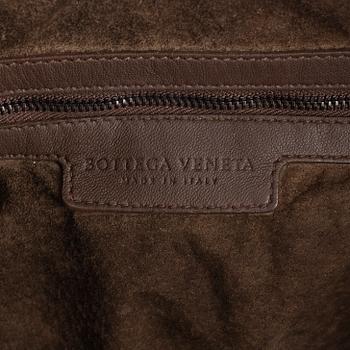 Bottega Veneta, väska, "Hobo".