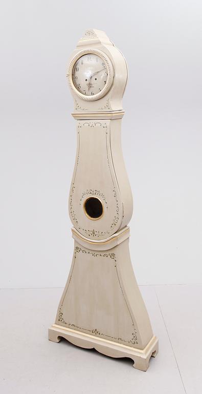 GOLVUR, 1800-talets första hälft.
