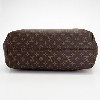 Louis Vuitton, väska, "Raspail MM".